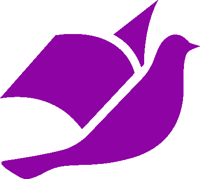 Descarga gratuita de LibreOffice 6.4.4 disponible