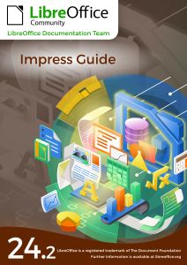 Descargar la Guía Impress 24.2