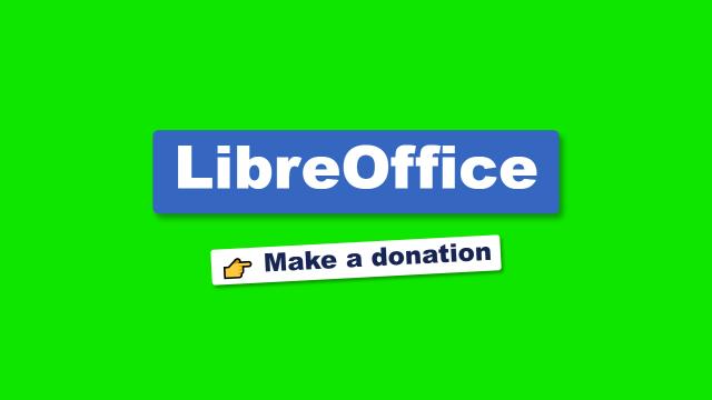 Ejemplo de miniatura