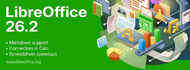 Documentación LibreOffice