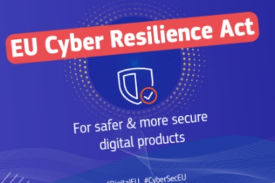 TDF y la promoción del software libre