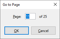 LibreOffice Writer: Introducción y guía práctica (Parte 1)