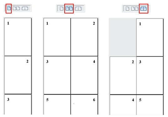 LibreOffice Writer: Introducción y guía práctica (Parte 1)