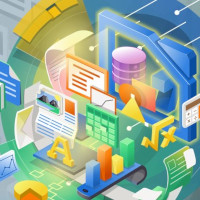 LibreOffice Writer: Introducción y guía práctica (Parte 1)