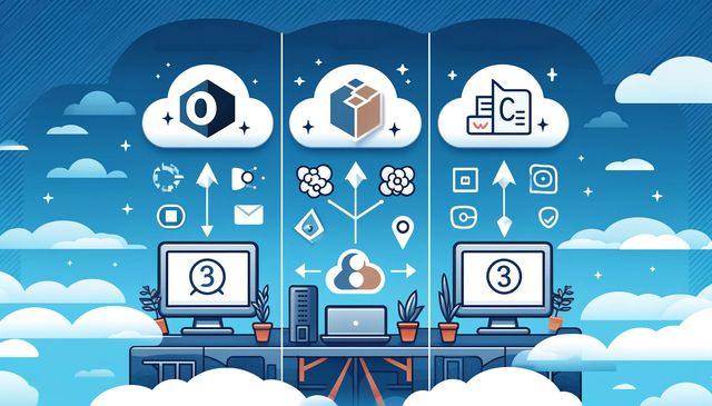 LibreOffice Online Collabora Code