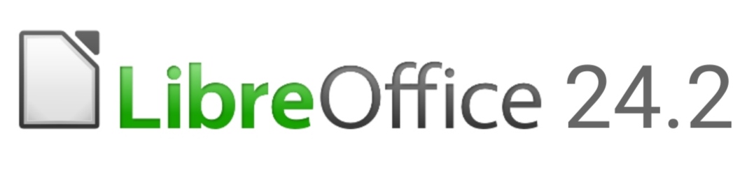 LibreOffice 24.2: Una versión importante centrada en la experiencia del usuario y la interoperabilidad