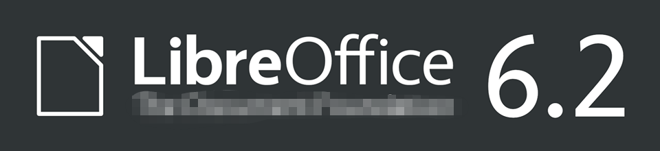 Lanzamiento de LibreOffice 6.2.4 Gratis: ¡Descubre las Nuevas Funciones!